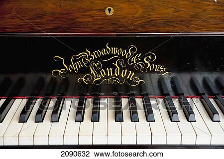 Close-Up Of Piano In The Room Of Lacock Abbey At Lacock, Wiltshire, Uk View Large Photo Image Stock Image - Close-Up Of Piano In The Room Of Lacock Abbey At Lacock, Wiltshire, Uk. Fotosearch