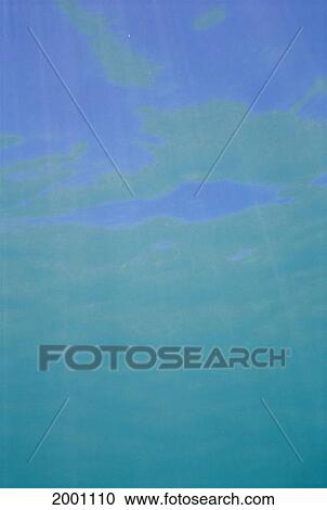 Close-Up Shot Of The Water Under The Ocean, Turquoise View Large Photo Image Stock Image - Close-Up Shot Of The Water Under The Ocean, Turquoise. Fotosearch