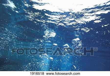 Cloud Of Bubbles View Large Photo Image Stock Photo - Cloud Of Bubbles. Fotosearch