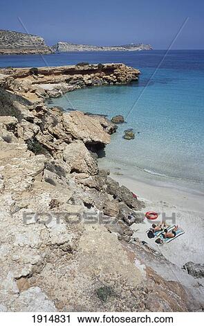 Coastline View Large Photo Image Stock Image - Coastline. Fotosearch