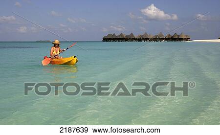 Coco Palm Dhuni Kolhu Island; Maldives View Large Photo Image Stock Photo - Coco Palm Dhuni Kolhu Island; Maldives. Fotosearch