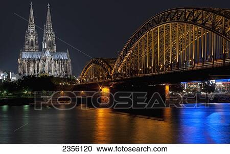 Cologne Cathedral; Germany View Large Photo Image Stock Image - Cologne Cathedral; Germany. Fotosearch