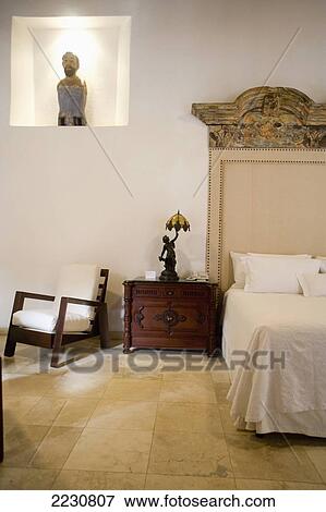 Colombia, In Converted Archbishop's Palace; Cartagena, Casa Del Arzobispado Boutique Hotel View Large Photo Image Stock Photo - Colombia, In Converted Archbishop's Palace; Cartagena, Casa Del Arzobispado Boutique Hotel. Fotosearch