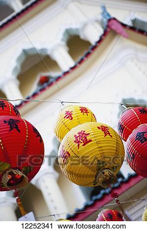 Colourful Kek Lok Si Temple; Penang, Malaysia View Large Photo Image Stock Image - Colourful Kek Lok Si Temple; Penang, Malaysia. Fotosearch