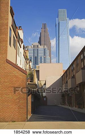 Comcast Tower, Philadelphia, Pennsylvania, Usa View Large Photo Image Stock Photo - Comcast Tower, Philadelphia, Pennsylvania, Usa. Fotosearch