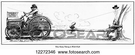 Comic strip in Country Gentleman agricultural magazine from the early 20th century View Large Photo Image Stock Photograph - Comic strip in Country Gentleman agricultural magazine from the early 20th century. Fotosearch