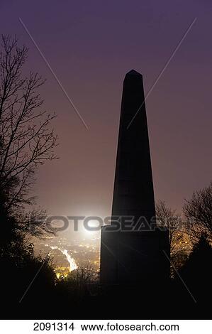 Picture - Commercial Square Bonfire Society In Lewes, East Sussex, Uk. Fotosearch