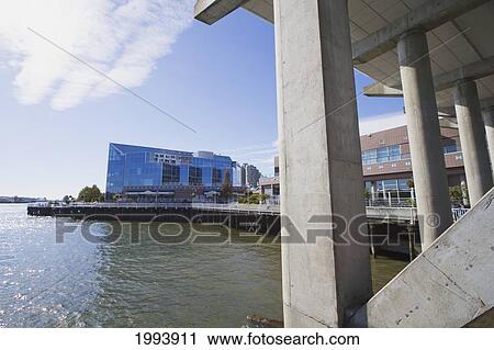 Condominiums At Westminster Quay, New Westminster, British Columbia, Canada View Large Photo Image Stock Image - Condominiums At Westminster Quay, New Westminster, British Columbia, Canada. Fotosearch