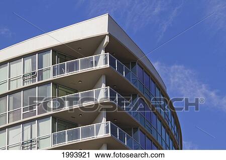 Condominiums At Westminster Quay, New Westminster, British Columbia, Canada View Large Photo Image Stock Image - Condominiums At Westminster Quay, New Westminster, British Columbia, Canada. Fotosearch