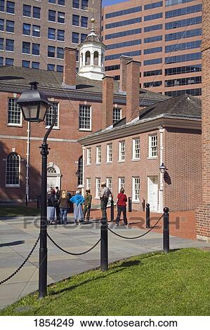 Congress Hall, Independence National Historical Park, Old City, Philadelphia, Pennsylvania, Usa View Large Photo Image Stock Photo - Congress Hall, Independence National Historical Park, Old City, Philadelphia, Pennsylvania, Usa. Fotosearch