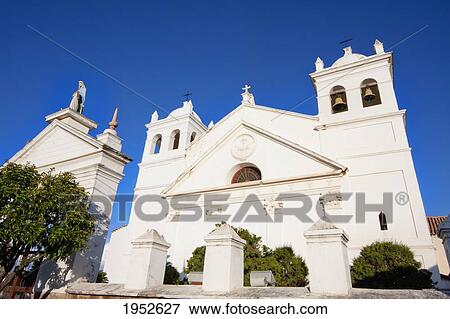 Convento de la Recoleta, Sucre, Chuquisaca Department, Bolivia View Large Photo Image Stock Photo - Convento de la Recoleta, Sucre, Chuquisaca Department, Bolivia. Fotosearch