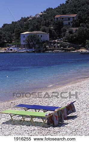 Stock Photography - Corfu. Fotosearch