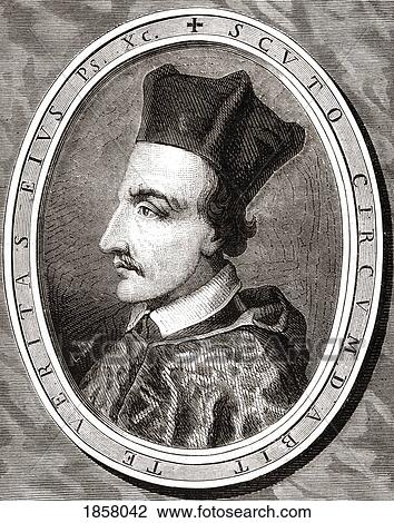 Cornelius Jansen, Bishop Of Ypres. Cornelius Jansenius Ypresis, 1585-1638. Engraved By Pannemaker After Latenacci. From Histoire De La Revolution Francaise By Louis Blanc View Large Photo Image Stock Image - Cornelius Jansen, Bishop Of Ypres. Cornelius Jansenius Ypresis, 1585-1638. Engraved By Pannemaker After Latenacci. From Histoire De La Revolution Francaise By Louis Blanc. Fotosearch