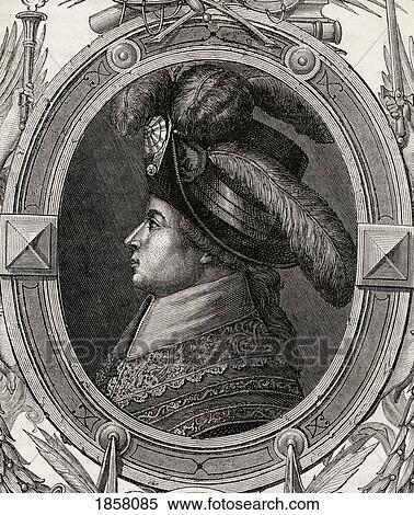 Count Philippe-Antoine Merlin De Douai, Known As Merlin De Douai. 1754-1838. French Politician And Lawyer. From Histoire De La Revolution Francaise By Louis Blanc View Large Photo Image Stock Photography - Count Philippe-Antoine Merlin De Douai, Known As Merlin De Douai. 1754-1838. French Politician And Lawyer. From Histoire De La Revolution Francaise By Louis Blanc. Fotosearch