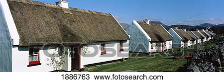 County Mayo View Large Photo Image Stock Image - County Mayo. Fotosearch