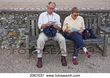 Couple In The Gardens Of The Chateau De Villandry, Villandry, Indre-Et-Loire, France View Large Photo Image Stock Photo - Couple In The Gardens Of The Chateau De Villandry, Villandry, Indre-Et-Loire, France. Fotosearch