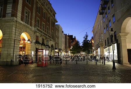 Covent Garden View Large Photo Image Stock Image - Covent Garden. Fotosearch