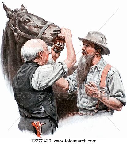 Cover of Country Gentleman agricultural magazine from the early 20th century View Large Photo Image Stock Image - Cover of Country Gentleman agricultural magazine from the early 20th century. Fotosearch