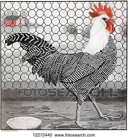 Stock Image - Cover of Country Gentleman agricultural magazine from the early 20th century. Fotosearch