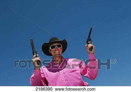 Cowboy Action Shoot At Lajitas Resort, Big Bend National Park And Big Bend State Park, South West Texas, Usa View Large Photo Image Stock Image - Cowboy Action Shoot At Lajitas Resort, Big Bend National Park And Big Bend State Park, South West Texas, Usa. Fotosearch