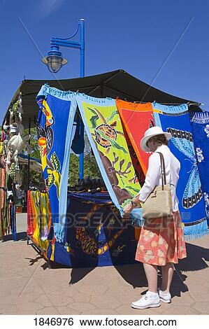 Craft Market; Puntarenas, Province Of Puntarenas, Costa Rica View Large Photo Image Stock Photograph - Craft Market; Puntarenas, Province Of Puntarenas, Costa Rica. Fotosearch