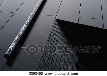 Cristobal Balenciaga Museum, Getaria, Basque Country, Spain View Large Photo Image Stock Image - Cristobal Balenciaga Museum, Getaria, Basque Country, Spain. Fotosearch