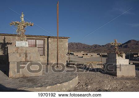 Cross At Ayquina, Antofagasta Region, Chile View Large Photo Image Stock Image - Cross At Ayquina, Antofagasta Region, Chile. Fotosearch