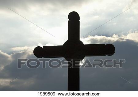 Cross On Plaza Cathedral, San Cristobal De Las Casas, Chiapas, Mexico View Large Photo Image Stock Photo - Cross On Plaza Cathedral, San Cristobal De Las Casas, Chiapas, Mexico. Fotosearch
