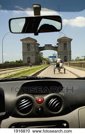 Crossing Bridge Over Jaguarao River View Large Photo Image Stock Image - Crossing Bridge Over Jaguarao River. Fotosearch