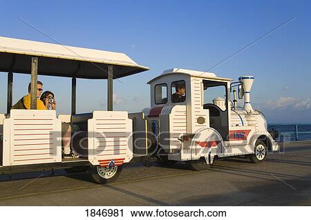 Cruise Ship Pier Train,; Puntarenas, Province Of Puntarenas, Costa Rica View Large Photo Image Stock Image - Cruise Ship Pier Train,; Puntarenas, Province Of Puntarenas, Costa Rica. Fotosearch