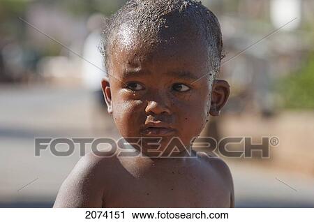 Crying Boy In Ambalavao, Fianarantsoa Province, Madagascar View Large Photo Image Stock Image - Crying Boy In Ambalavao, Fianarantsoa Province, Madagascar. Fotosearch