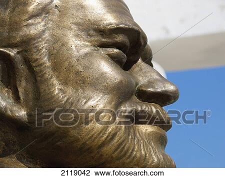 Cuba, Close-up of sculpture; Cojimar View Large Photo Image Stock Image - Cuba, Close-up of sculpture; Cojimar. Fotosearch