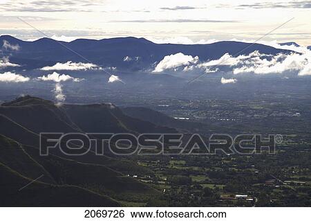 Cuesta De Sama, Tarija, Bolivia View Large Photo Image Stock Photograph - Cuesta De Sama, Tarija, Bolivia. Fotosearch