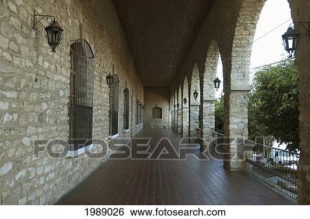 Cultural Center Of Rosario Castellanos, Comitßn, Chiapas, Mexico View Large Photo Image Stock Photograph - Cultural Center Of Rosario Castellanos, Comitßn, Chiapas, Mexico. Fotosearch