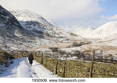 Cumbria, England View Large Photo Image Stock Photo - Cumbria, England. Fotosearch