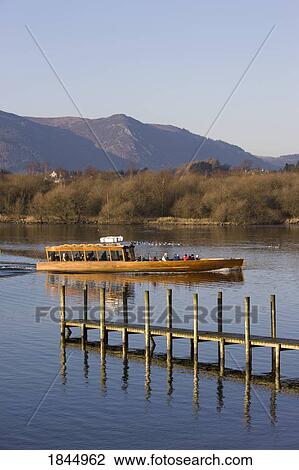 Cumbria, England, Uk View Large Photo Image Stock Image - Cumbria, England, Uk. Fotosearch