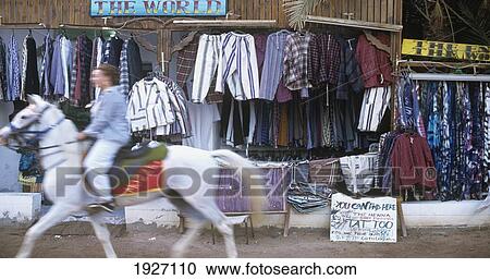 Dahab Bay Fleamarket View Large Photo Image Stock Image - Dahab Bay Fleamarket. Fotosearch