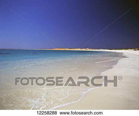 Dampier Peninsula, Northwestern Australia's pristine coastline; Kimberley, Australia View Large Photo Image Stock Photo - Dampier Peninsula, Northwestern Australia's pristine coastline; Kimberley, Australia. Fotosearch