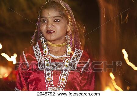 Dancers At Chokhi Dhani Ethnic Village, Jaipur, Rajasthan, India View Large Photo Image Stock Image - Dancers At Chokhi Dhani Ethnic Village, Jaipur, Rajasthan, India. Fotosearch