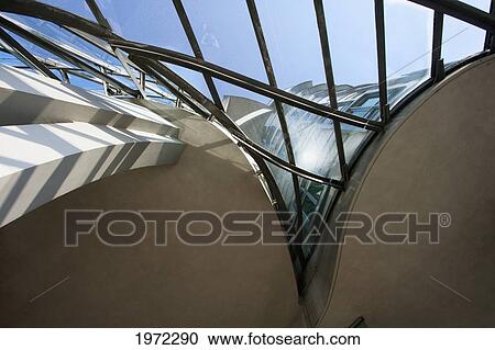 Dancing House By Architect Frank Gehry, Prague, Czech Republic View Large Photo Image Stock Image - Dancing House By Architect Frank Gehry, Prague, Czech Republic. Fotosearch