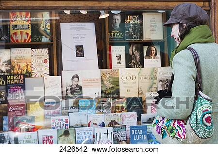 Daunt Books bookshop, Marylebone High Street; London, England View Large Photo Image Stock Image - Daunt Books bookshop, Marylebone High Street; London, England. Fotosearch