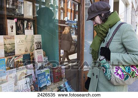 Daunt Books bookshop, Marylebone High Street; London, England View Large Photo Image Stock Photography - Daunt Books bookshop, Marylebone High Street; London, England. Fotosearch