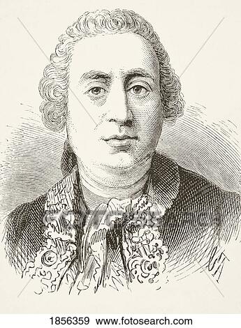 David Hume 1711 To 1776. Scottish Historian And Philosopher. From The National And Domestic History Of England By William Aubrey Published London Circa 1890 View Large Photo Image Stock Photo - David Hume 1711 To 1776. Scottish Historian And Philosopher. From The National And Domestic History Of England By William Aubrey Published London Circa 1890. Fotosearch