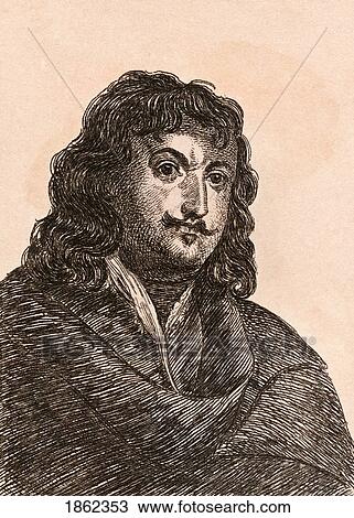 David Ryckaert Iii Aka David Ryckaert The Younger 1612 - 1661 Flemish Artist From 75 Portraits Of Celebrated Painters From Authentic Originals Etched By James Girtin Published London 1817 View Large Photo Image Stock Image - David Ryckaert Iii Aka David Ryckaert The Younger 1612 - 1661 Flemish Artist From 75 Portraits Of Celebrated Painters From Authentic Originals Etched By James Girtin Published London 1817. Fotosearch