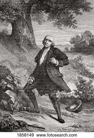 Death Of Roland. Jean-Marie Roland De La Platiére, 1734-1793. French Interior Minister, 1792-3. From Histoire De La Revolution Francaise By Louis Blanc. View Large Photo Image Stock Photo - Death Of Roland. Jean-Marie Roland De La Platiére, 1734-1793. French Interior Minister, 1792-3. From Histoire De La Revolution Francaise By Louis Blanc.. Fotosearch