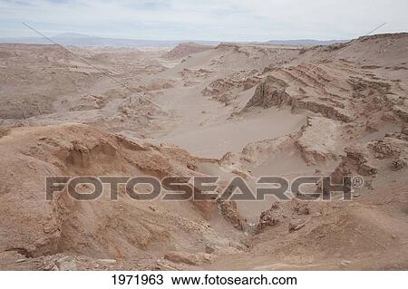 Death Valley In The Cordillera De La Sal, Antofagasta Region, Chile View Large Photo Image Stock Image - Death Valley In The Cordillera De La Sal, Antofagasta Region, Chile. Fotosearch