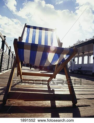 Deckhair On Brighton Pier View Large Photo Image Stock Image - Deckhair On Brighton Pier. Fotosearch