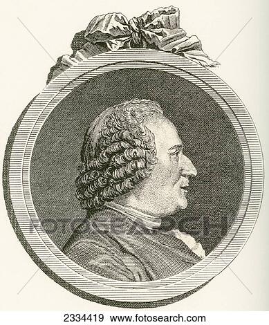 Stock Photo - Denis Diderot, 1713 ÃƒÂ¢Ã¢â‚¬Å¡Ã‚Â¬. Fotosearch