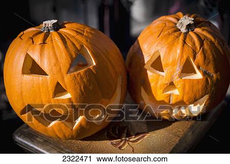 Denmark, Halloween pumpkins; Copenhagen View Large Photo Image Stock Image - Denmark, Halloween pumpkins; Copenhagen. Fotosearch