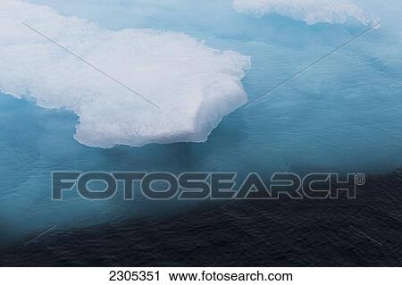 Denmark, Ice on west coast; Greenland View Large Photo Image Stock Image - Denmark, Ice on west coast; Greenland. Fotosearch